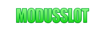 Logo MODUSSLOT