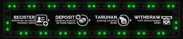 MODUSSLOT Jackpot